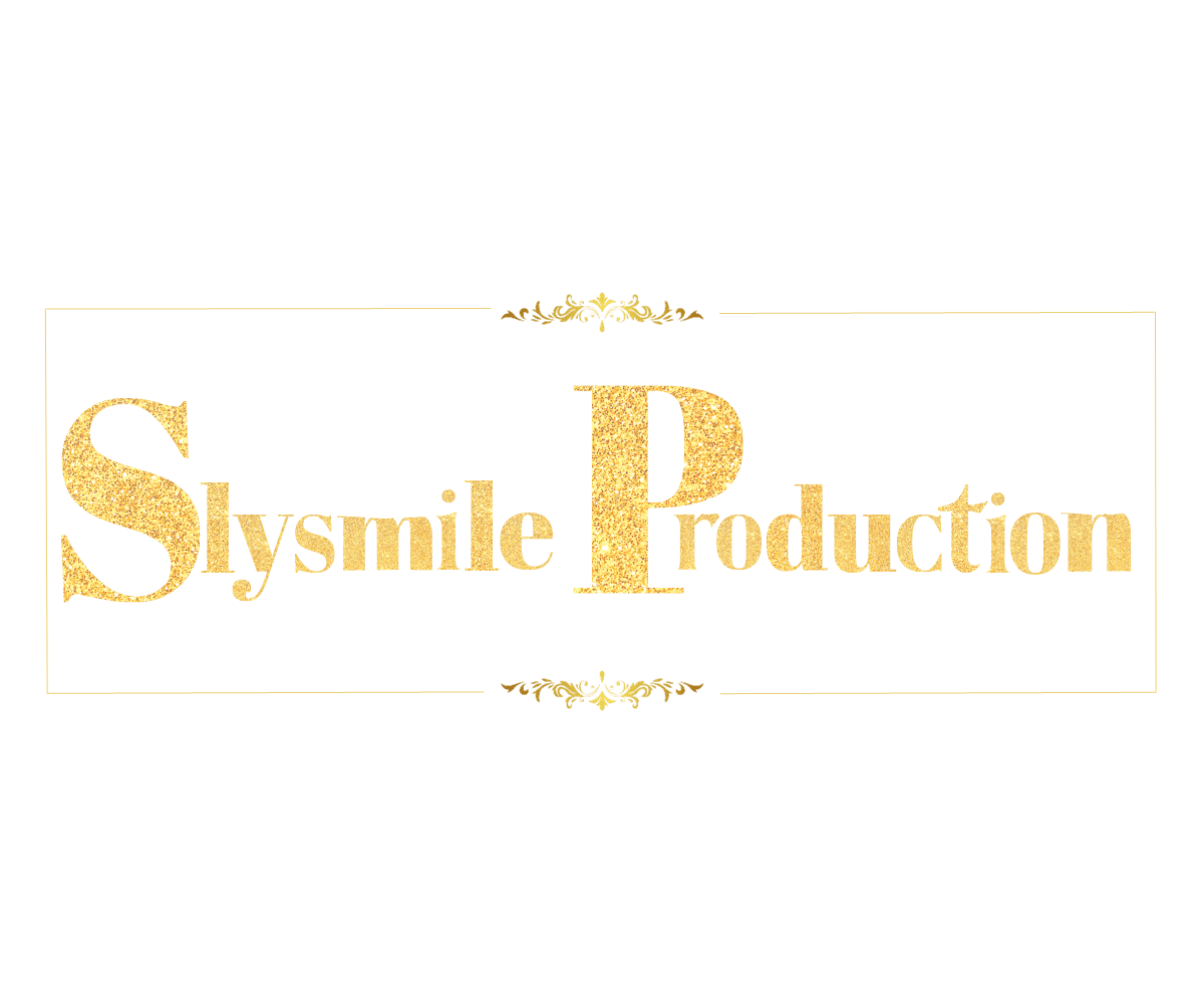 Slysmile Production v8