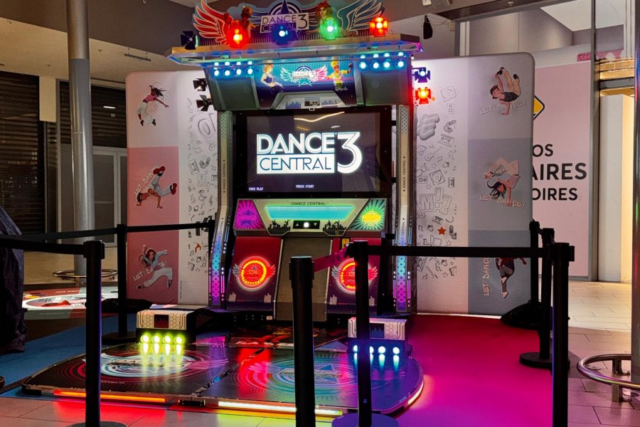 Slysmile Location Just Dance 2 10122024